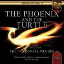 Shakespeare - The Phoenix and the Turtle