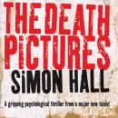 The Death Pictures Audiobook