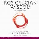 Rosicrucian Wisdom: An Introduction