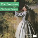 The Professor Audiobook