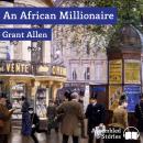 An African Millionaire Audiobook