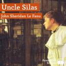 Uncle Silas Audiobook
