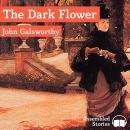 The Dark Flower Audiobook