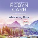 Whispering Rock, Robyn Carr