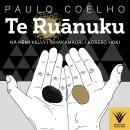 Te Ruanuku Audiobook