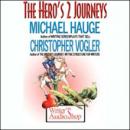 Hero's 2 Journeys, Christopher Vogler, Michael Hauge