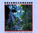 Dreams of The Amazon Audiobook