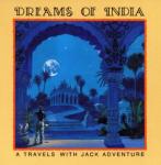 Dreams of India Audiobook