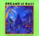 Dreams of Bali Audiobook