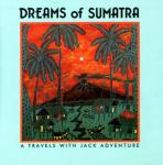 Dreams of Sumatra Audiobook