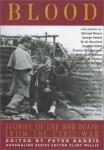 Blood: Stories of Life and Death from the Civil War Audiobook