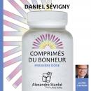 Comprimés du bonheur: Première dose Audiobook