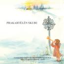 [Lithuanian] - Prakartėlėn skubu Audiobook