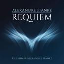 Requiem Audiobook