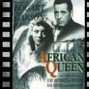 The African Queen Audiobook