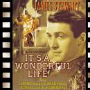 It’s a Wonderful Life: Adapted from the screenplay & performed for radio by the original film stars Audiobook