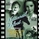 National Velvet Audiobook