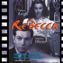 Rebecca Audiobook