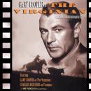 The Virginian Audiobook