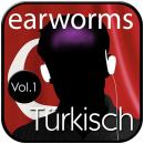 Türkisch Vol. 1: Lernen mit Musik Audiobook