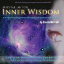 Meditation For Inner Wisdom