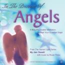 In the Presence of Angels Audiobook