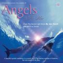 Angels Of The Blue Audiobook