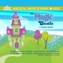 The Magic Castle Audiobook