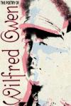 The Poetry of Wilfred Owen Audiobook