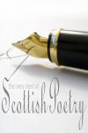 The Very Best of Scottish Poetry Audiobook