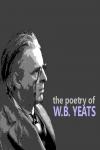 The Poetry of W.B. Yeats Audiobook