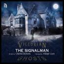 The Signalman Audiobook