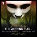 The Wedding Knell Audiobook