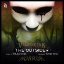 The Outsider Audiobook