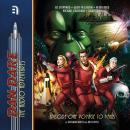 Dan Dare: Voyage to Venus Audiobook