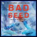 Bad Seed Audiobook