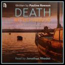 Death in the Harbour Audiobook