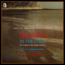 Death in the Cove Audiobook