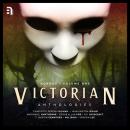 Victorian Anthologies: Horror - Volume 1 Audiobook
