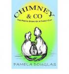 Chimney & Co. Audiobook