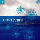 Amritvani 4 Audiobook