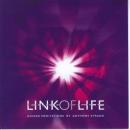 Link Of Life Audiobook