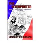 The Interpreter Audiobook