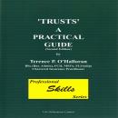 Trusts  A Practical Guide Part One Audiobook