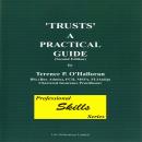 Trusts  A Practical Guide Part Two Audiobook