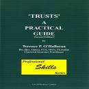 Trusts  A Practical Guide Part Three Audiobook