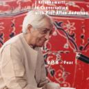 J Krishnamurti in Conversation With Prof Allan Anderson  Vol 6 Audiobook