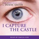 I Capture The Castle Audiobook