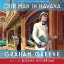 Our Man in Havana Audiobook