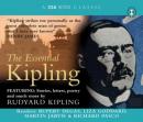 The Essential Kipling Audiobook